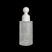 50ml 스포이드용기