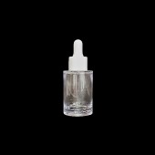 30ml 스포이드용기