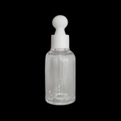 50ml 스포이드용기