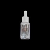 30ml 스포이드용기(정사각)