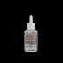 50ml 스포이드용기(정사각)