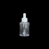 40ml 스포이드용기