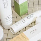 화장품 박스제작