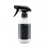 낫어돌 너리싱 크림 미스트 포 펫