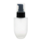 초자용기(에센스)