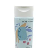 라미튜브(타원원터치)