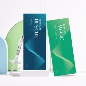 벨리젠 스킨부스터 (Medical Device)