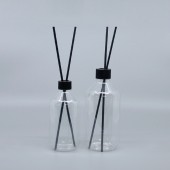 24파이 디퓨저캡