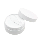 패치,패드,크림용기