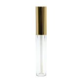 립글로즈용기