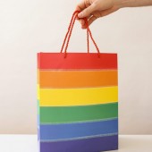 쇼핑백 맞춤 주문제작