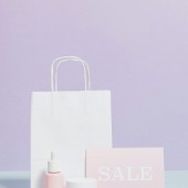 쇼핑백 맞춤 주문제작