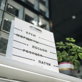 쇼핑백 맞춤 주문제작