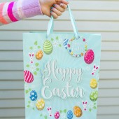 쇼핑백 맞춤 주문제작