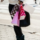 쇼핑백 맞춤 주문제작