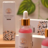 화장품 박스제작