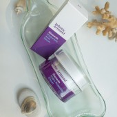 화장품 박스제작