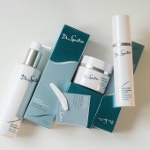 화장품 박스제작