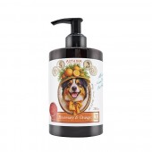 알티라펫샴푸(로즈마리&오렌지)