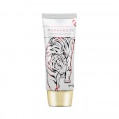 독도 히어로즈 히알루론산 톤업 크림