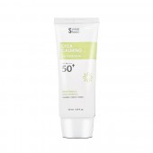 스위틴 시카 카밍 젤 선스크린