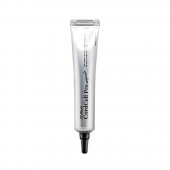 닥터리움 코드셀 프로앰플