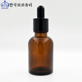 핑크파우더30(갈색)