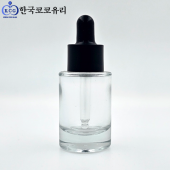 미미15