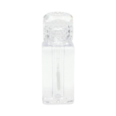 립글로스/립틴트 용기 (사각)