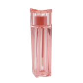 립글로스/립틴트 용기 (사각 이형)