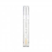 루미떼 솔리드 퍼퓸