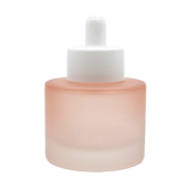 초자용기(스포이드)