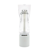 립글로스/립틴트 용기 3ml