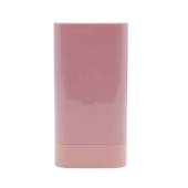 썬스틱 / 스틱 블러셔 용기 15g