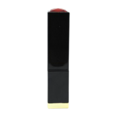 립스틱 용기 3.5g (자석 사각)