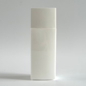 50ml/다층브로우