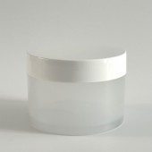100g/ 크림용기