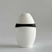 50ml 다층브로우/선크림/bb크림(이중캡)