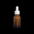 10ml 스포이드용기