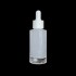 30ml 스포이드용기
