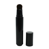 진공붓펜슬타입용기