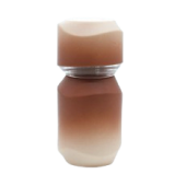 립글로스/립틴트 용기