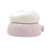 립밤 3.5g 용기(인체공학적)