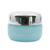 스킨케어/크림 30g 용기