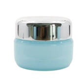 스킨케어/크림 50g 용기