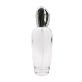 스킨케어/토너 120ml 용기(초자용기)