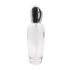스킨케어/토너 120ml 용기(초자용기)