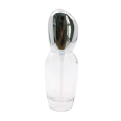 스킨케어/앰플 30ml 용기(초자용기)