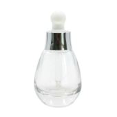 스킨케어/앰플 30ml 용기(초자용기)