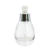 스킨케어/앰플 30ml 용기(초자용기)